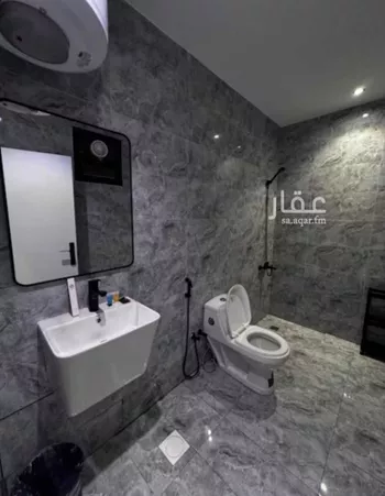 شقة مفروشة للحجز في شارع سلمان الفارسي, الخليج, الرياض صورة 3