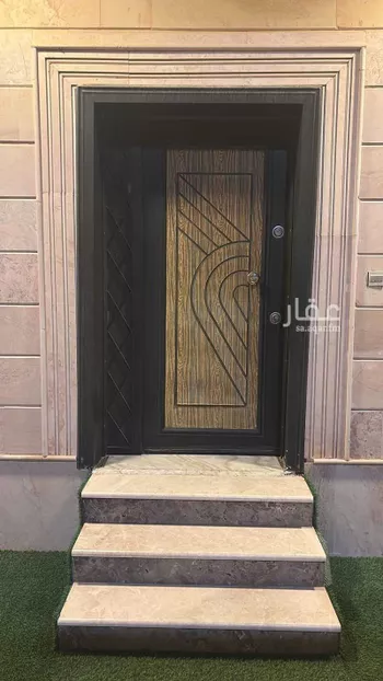استديو مفروش للحجز في شارع ممر مشاه, حي العاقول, المدينة المنورة صورة 3