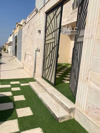 استديو مفروش للحجز في شارع ممر مشاه, حي العاقول, المدينة المنورة صورة 2