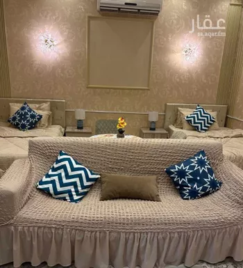 استديو مفروش للحجز في شارع ممر مشاه, حي العاقول, المدينة المنورة صورة 5