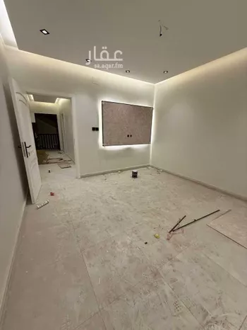 عمارة للإيجار في شارع أبي القاسم بن مسعود, حي الحمدانية, مدينة جدة, منطقة مكة المكرمة صورة 3
