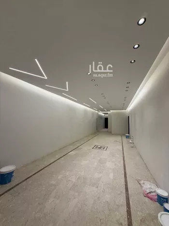 عمارة للإيجار في شارع أبي القاسم بن مسعود, حي الحمدانية, مدينة جدة, منطقة مكة المكرمة