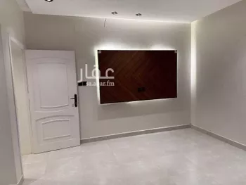 عمارة للإيجار في شارع أبي القاسم بن مسعود, حي الحمدانية, مدينة جدة, منطقة مكة المكرمة صورة 5