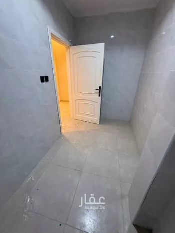 عمارة للإيجار في شارع أبي القاسم بن مسعود, حي الحمدانية, مدينة جدة, منطقة مكة المكرمة صورة 4