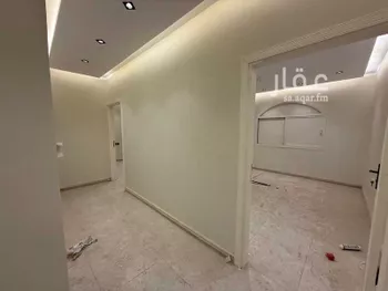 عمارة للإيجار في شارع أبي القاسم بن مسعود, حي الحمدانية, مدينة جدة, منطقة مكة المكرمة صورة 2