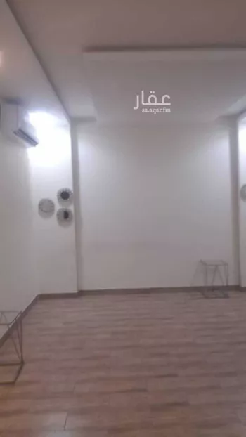 فيلا للإيجار في شارع عكا, حي اليرموك, مدينة الرياض, منطقة الرياض صورة 3