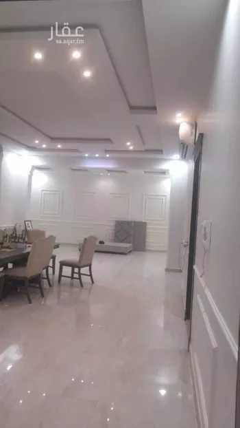 فيلا للإيجار في شارع عكا, حي اليرموك, مدينة الرياض, منطقة الرياض صورة 5