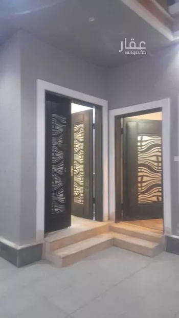 فيلا للإيجار في شارع عكا, حي اليرموك, مدينة الرياض, منطقة الرياض