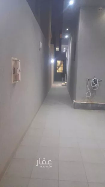 فيلا للإيجار في شارع عكا, حي اليرموك, مدينة الرياض, منطقة الرياض صورة 4