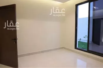 شقة للإيجار في شارع جبل العين, حي ظهرة لبن, مدينة الرياض, منطقة الرياض