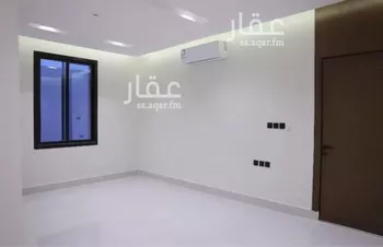 شقة للإيجار في شارع جبل العين, حي ظهرة لبن, مدينة الرياض, منطقة الرياض صورة 2