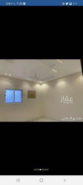 شقة للبيع في شارع تميم ابن اوس, حي الضرس, مدينة محائل, منطقة عسير صورة 2