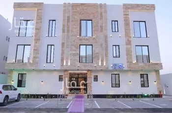 شقة للإيجار في شارع جبل العين, حي ظهرة لبن, مدينة الرياض, منطقة الرياض صورة 5