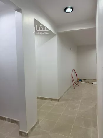 عمارة للإيجار في شارع الخندق, حي طويق, مدينة الرياض, منطقة الرياض صورة 2