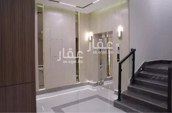 شقة للإيجار في شارع جبل العين, حي ظهرة لبن, مدينة الرياض, منطقة الرياض صورة 4