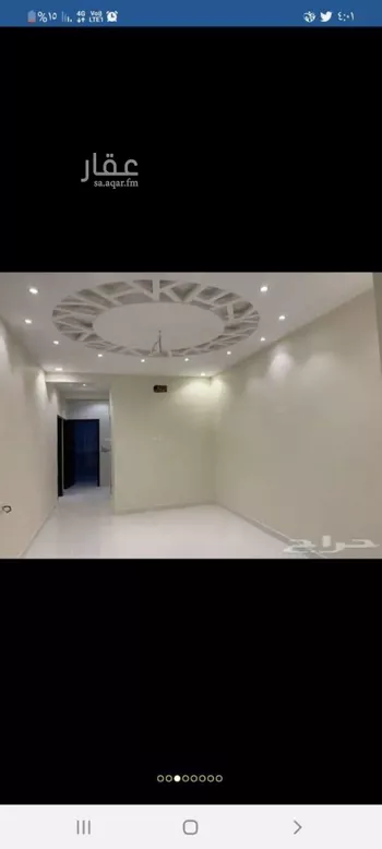 شقة للبيع في شارع تميم ابن اوس, حي الضرس, مدينة محائل, منطقة عسير صورة 5