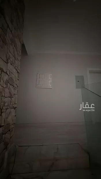فيلا للبيع في شارع سلمة بن ابي سلمة, حي التحلية, مدينة الخبر, المنطقة الشرقية صورة 3