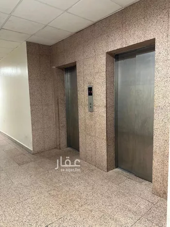 شقة للبيع في شارع الأمير فيصل بن تركي بن عبدالعزيز, حي المربع, مدينة الرياض, منطقة الرياض صورة 4