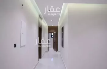 شقة للإيجار في شارع جبل العين, حي ظهرة لبن, مدينة الرياض, منطقة الرياض صورة 3