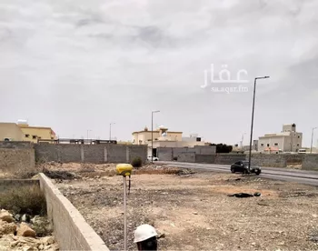 أرض للبيع في شارع نجران, حي الحائر, مدينة الرياض, منطقة الرياض صورة 2
