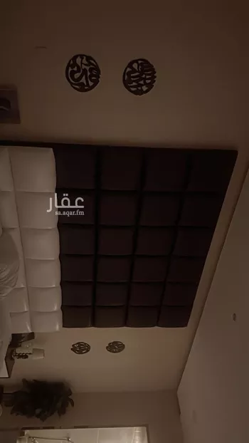 فيلا للبيع في شارع سلمة بن ابي سلمة, حي التحلية, مدينة الخبر, المنطقة الشرقية