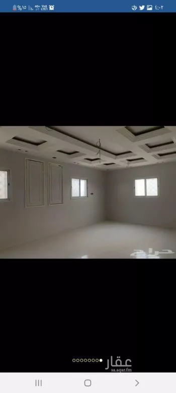 شقة للبيع في شارع تميم ابن اوس, حي الضرس, مدينة محائل, منطقة عسير صورة 4