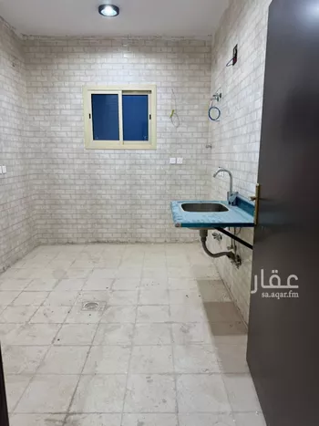 عمارة للإيجار في شارع الخندق, حي طويق, مدينة الرياض, منطقة الرياض صورة 4
