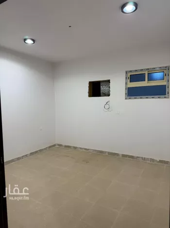 عمارة للإيجار في شارع الخندق, حي طويق, مدينة الرياض, منطقة الرياض