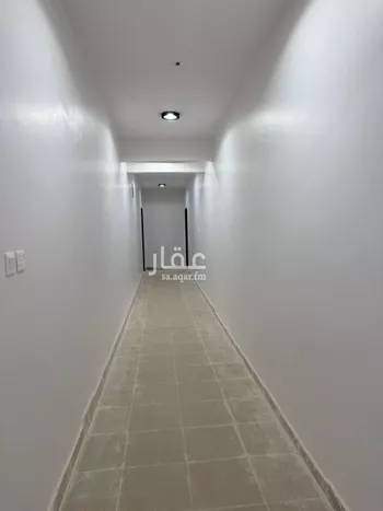 عمارة للإيجار في شارع الخندق, حي طويق, مدينة الرياض, منطقة الرياض صورة 3