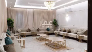 مزرعة للبيع في حي حي ج6, مدينة حريملاء, منطقة الرياض صورة 2