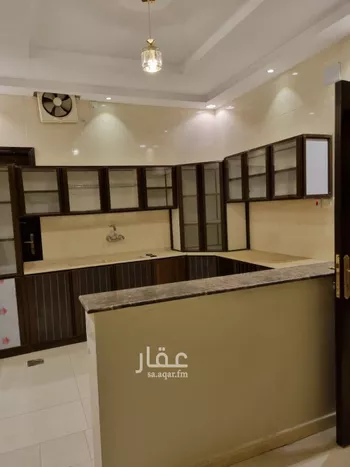 شقة للبيع في شارع عبدالحميد ابن عبدالرشيد, حي الإسكان, مدينة المدينه المنوره, منطقة المدينة المنورة صورة 2