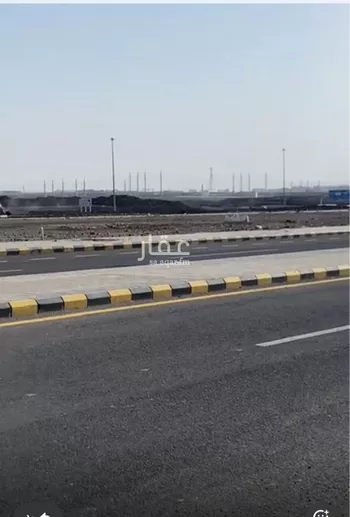 أرض للبيع في شارع البطين بن عبد الله رضي الله عنه, حي الاناهي, مدينة المدينه المنوره, منطقة المدينة المنورة صورة 4
