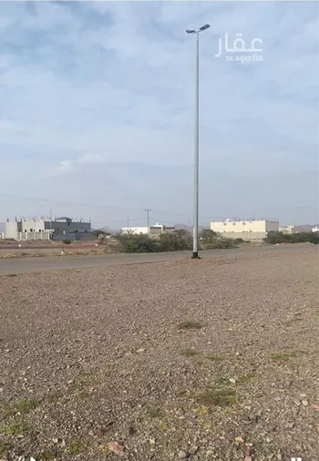أرض للبيع في حي الصويدرة, مدينة المدينه المنوره, منطقة المدينة المنورة صورة 5