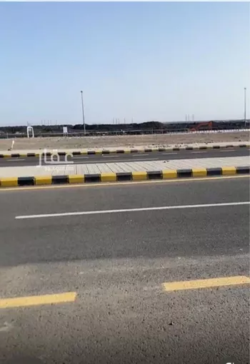 أرض للبيع في شارع البطين بن عبد الله رضي الله عنه, حي الاناهي, مدينة المدينه المنوره, منطقة المدينة المنورة صورة 2