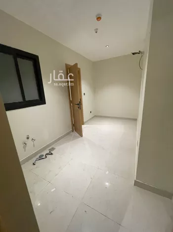 شقة للبيع في شارع عمر بن نضله, حي النزهة, مدينة جدة, منطقة مكة المكرمة صورة 4