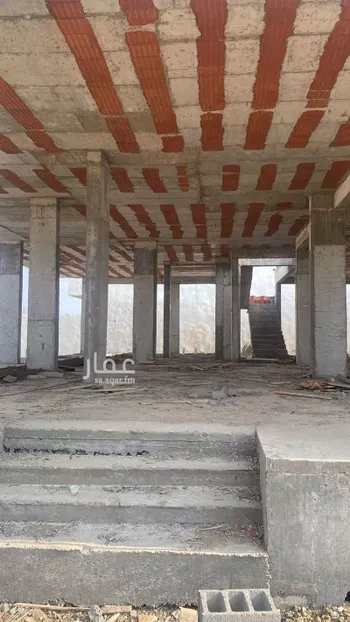 دور للبيع في حي الخضراء, مدينة المدينه المنوره, منطقة المدينة المنورة صورة 3