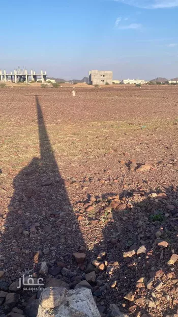 أرض للبيع في حي الصويدرة, مدينة المدينه المنوره, منطقة المدينة المنورة