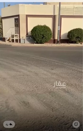 أرض للبيع في شارع الوليد ابن حماد, حي وادي مهزور, مدينة المدينه المنوره, منطقة المدينة المنورة صورة 4