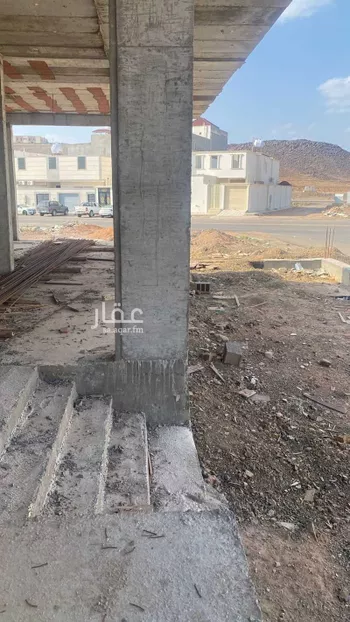 دور للبيع في حي الخضراء, مدينة المدينه المنوره, منطقة المدينة المنورة صورة 5