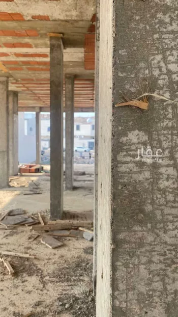 دور للبيع في حي الخضراء, مدينة المدينه المنوره, منطقة المدينة المنورة صورة 4