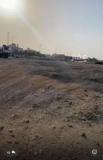 أرض للبيع في شارع الوليد ابن حماد, حي وادي مهزور, مدينة المدينه المنوره, منطقة المدينة المنورة صورة 3