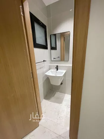 شقة للبيع في شارع عمر بن نضله, حي النزهة, مدينة جدة, منطقة مكة المكرمة صورة 5