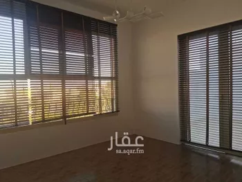 فيلا للبيع في شارع 5877374, حي الإسكان, مدينة بريده, منطقة القصيم
