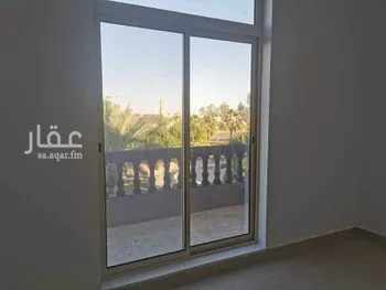 فيلا للبيع في شارع 5877374, حي الإسكان, مدينة بريده, منطقة القصيم صورة 5
