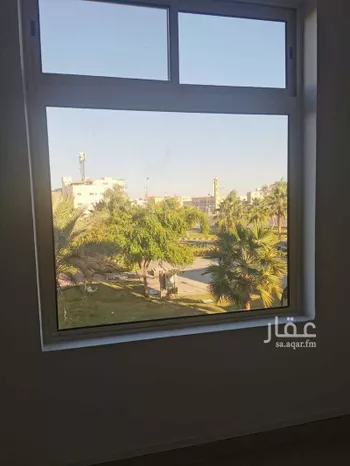 فيلا للبيع في شارع 5877374, حي الإسكان, مدينة بريده, منطقة القصيم صورة 2