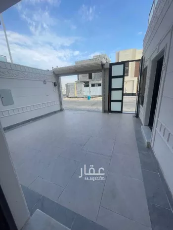 فيلا للبيع في شارع 6جـ, حي العقيق, مدينة الخبر, المنطقة الشرقية صورة 5