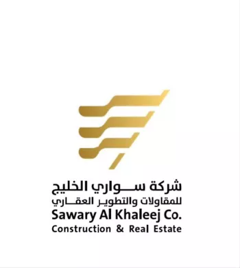 أرض للبيع في شارع عبدالرحمن ابن الامام, حي الكوثر, مدينة الخبر, المنطقة الشرقية