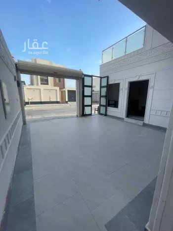 فيلا للبيع في شارع 6جـ, حي العقيق, مدينة الخبر, المنطقة الشرقية صورة 4