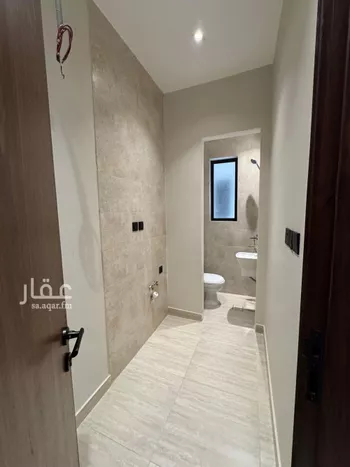 شقة للبيع في شارع عامر بن نابي, حي النزهة, مدينة جدة, منطقة مكة المكرمة صورة 4