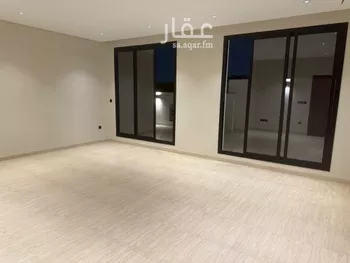 شقة للبيع في شارع عامر بن نابي, حي النزهة, مدينة جدة, منطقة مكة المكرمة صورة 5